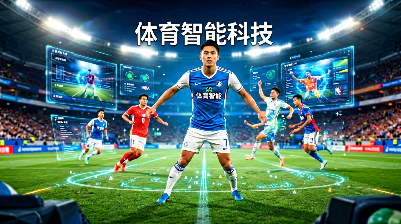 乐竟体育智能科技——专业赛事数据服务平台，覆盖足球篮球NBA等热门赛事