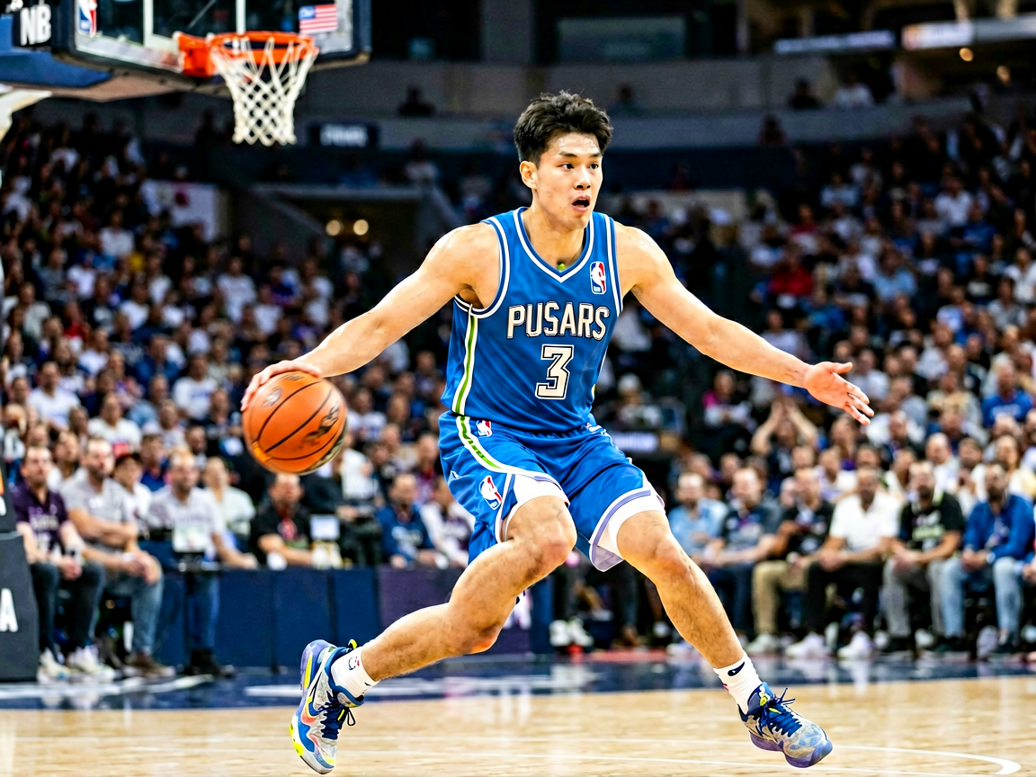 乐竟NBA赛事数据服务更新——球队球员数据统计与分析功能